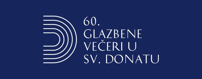 Ansambl Sorgo na 60. Glazbenim večerima u Sv. Donatu
