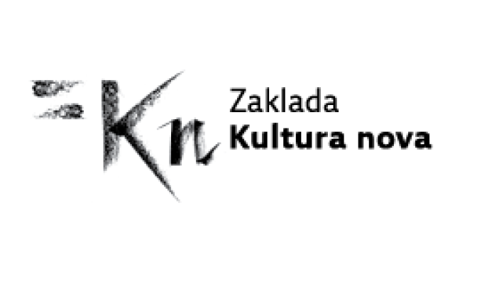 Zaklada Kultura nova - Program podrške 2020