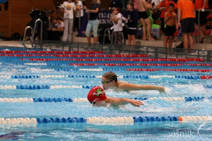 VAŽNO – Bazen na Višnjiku otvorit će se 7. rujna 2020.!