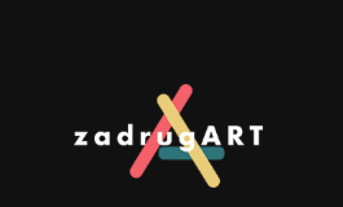 Projekt "ZadrugArt - Zajedno za drugačiji grad" se nastavlja i donosi Blackout Hip Hop Takeover