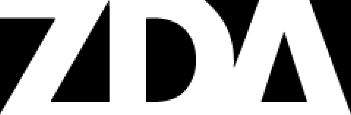 GRADIONICA: ZELENI GRAD / Program obilježavanja Dana grada Zadra 2020.