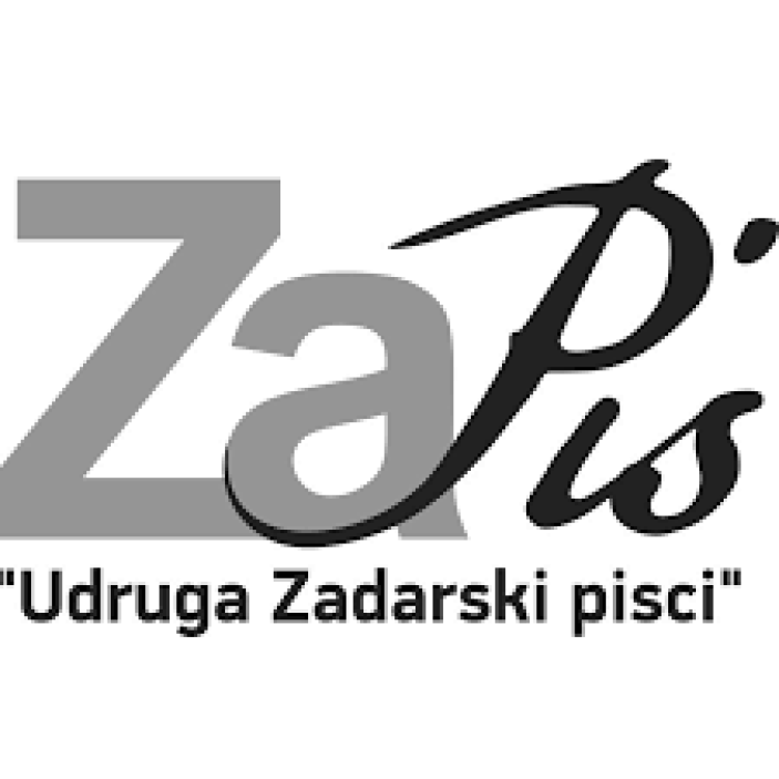 ZAPIS I GOSTI: Jurica Pavičić / Program obilježavanja Dana grada Zadra 2020.