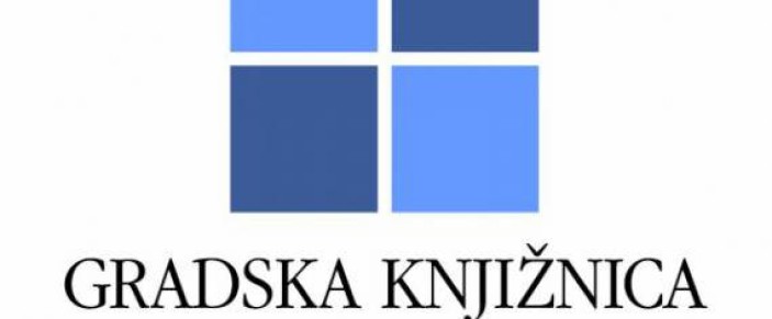 Programi u Gradskoj knjižnici Zadar – listopad/studeni 2020.