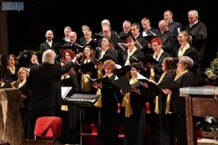 CONDURA CROATICA GRADU! / Program obilježavanja Dana grada Zadra 2020.