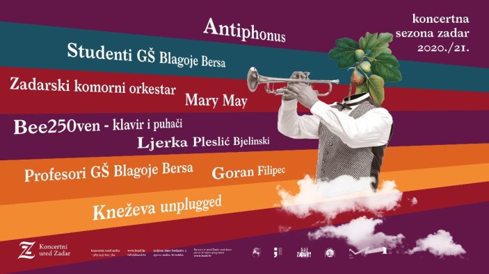 Hommage Hendrixu češkog virtuoza gitare