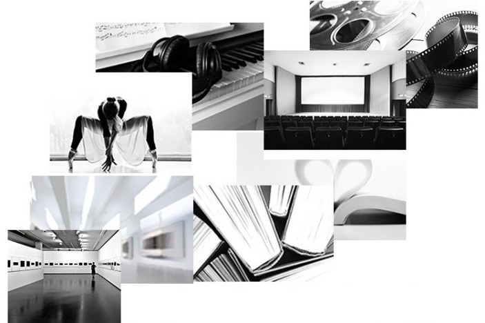 Nove potpore kulturnom i kreativnom sektoru Ministarstva kulture i medija