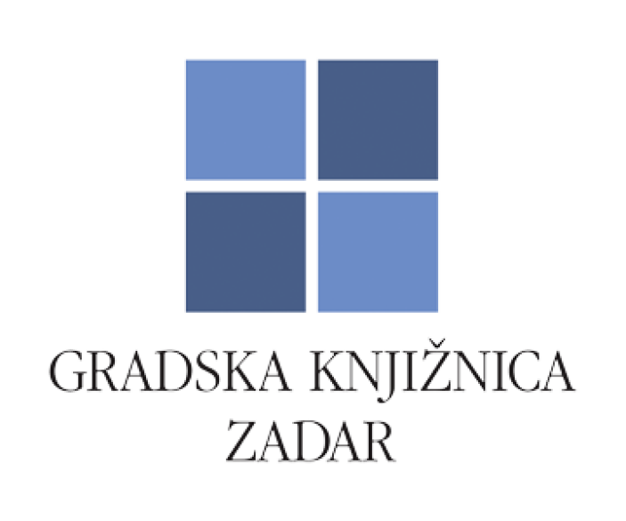 Promocija knjige "GRAD KOJI VOLIMO"