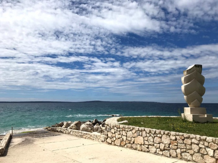 Obnavlja se Vulasovo „Jedrilje“