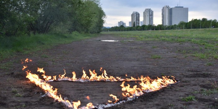 Natječaj: Noć performansa 2021.