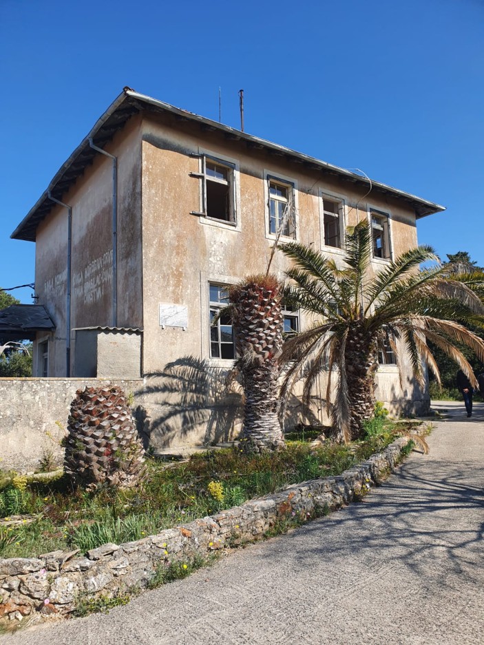 U suradnji Grada Zadra i LAG Mareta zadarskim otocima sve više novaca iz fondova EU