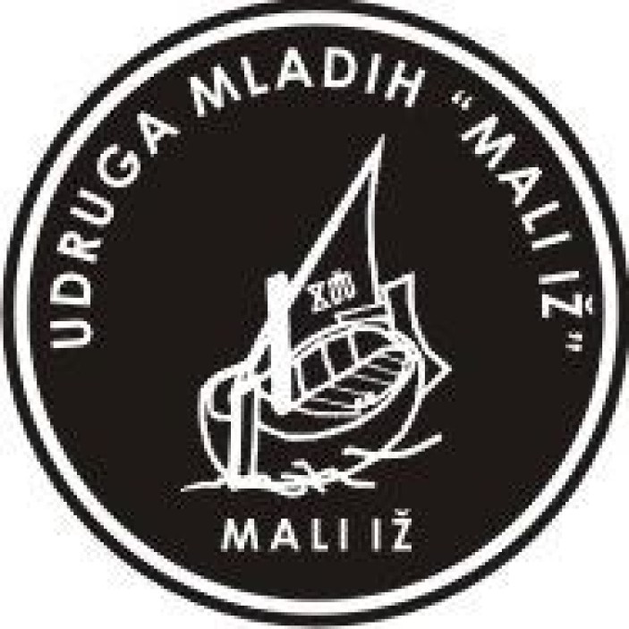 Maloiško Leto 2021.