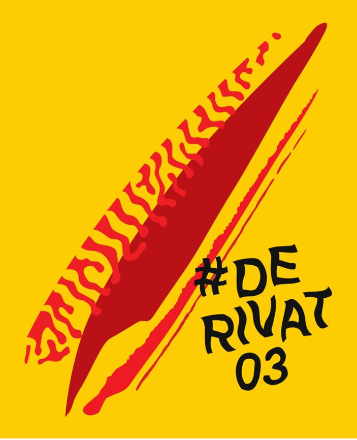 Derivat 03