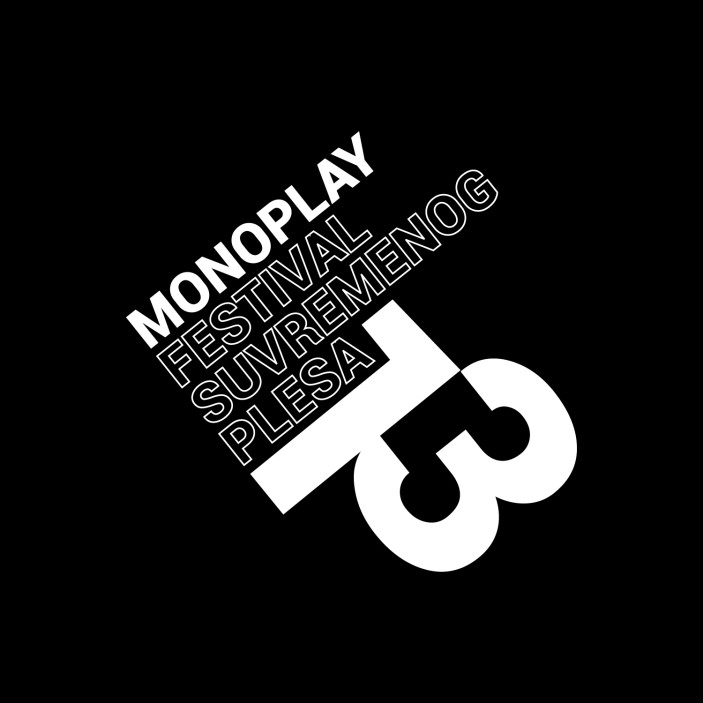 Otvorenje 13. Monoplay festivala