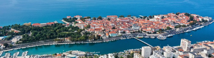 Podsjećamo na sudjelovanje na radionicama - POZIV NA SUDJELOVANJE NA RADIONICAMA - PROJEKT BRENDIRANJA