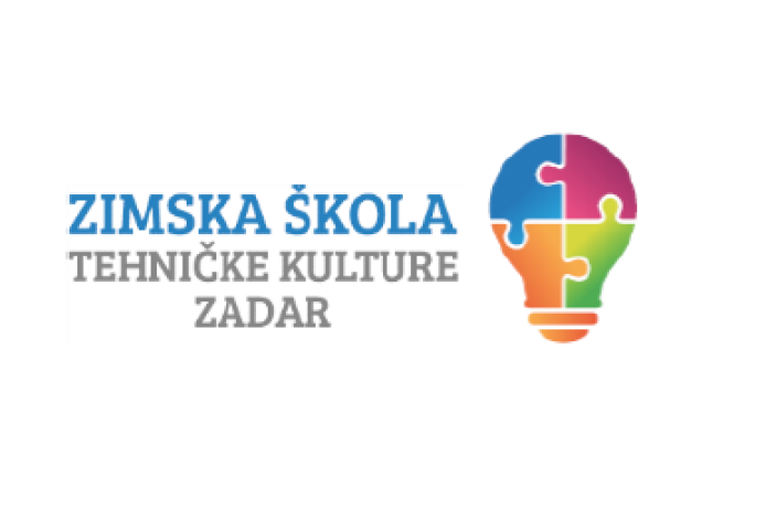 Zimska škola tehničke kulture 2021.
