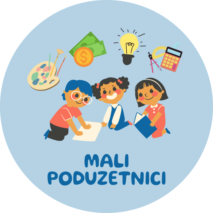 Poticanje učeničkog zadrugarstva uz „Male poduzetnike“