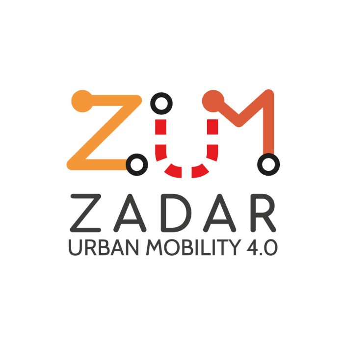 Počinje ugradnja parkirnih senzora nabavljenih u sklopu EU projekta ZUM 4.0