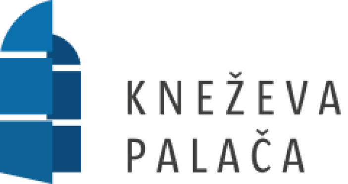 Rođendan Kneže palače