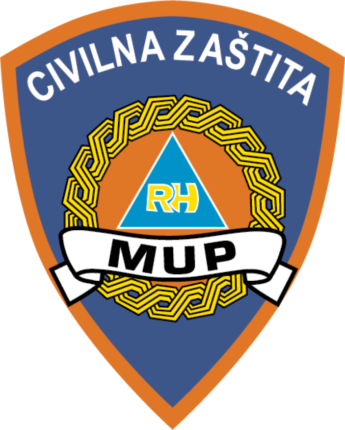 Međunarodni dan civilne zaštite i Dan civilne zaštite u Republici Hrvatskoj