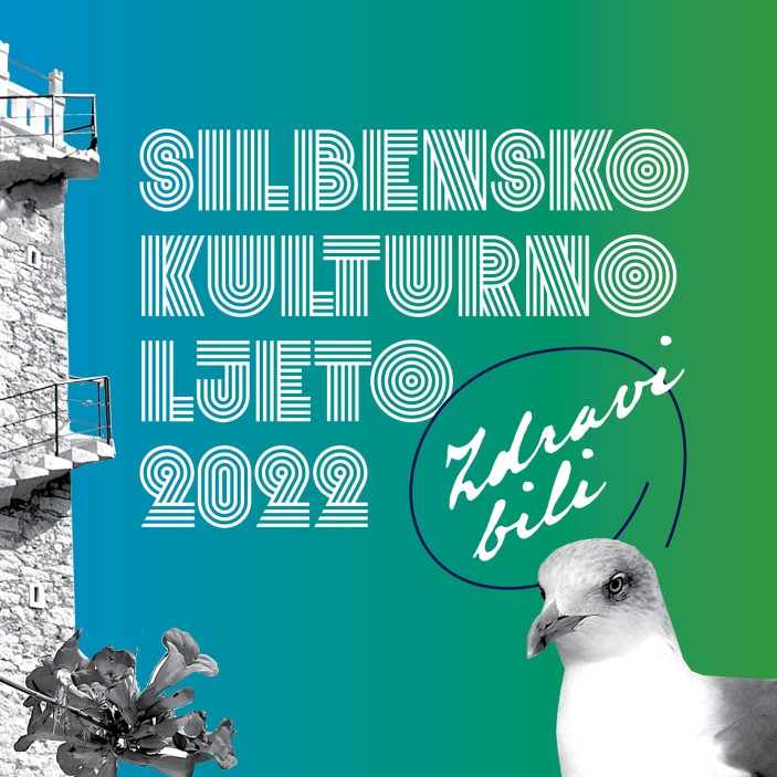 Silbensko kulturno ljeto 2022.