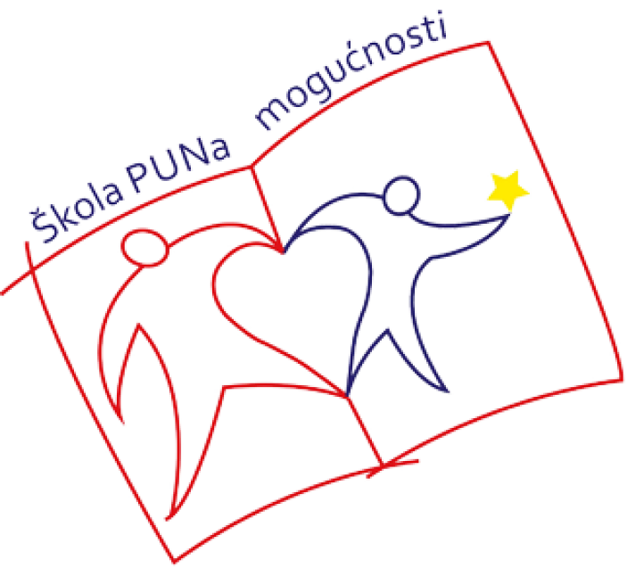 Grad Zadar drugi u Hrvatskoj po financiranju pomoćnika u nastavi