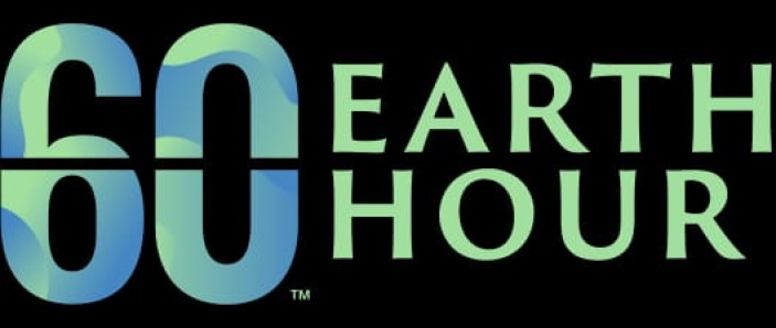 Grad Zadar i ove se godine priključuje akciji "Sat za planet Zemlju"