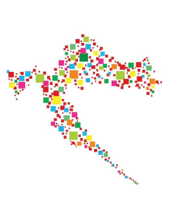 Dan otvorenih vrata - 10 godina od ulaska u EU