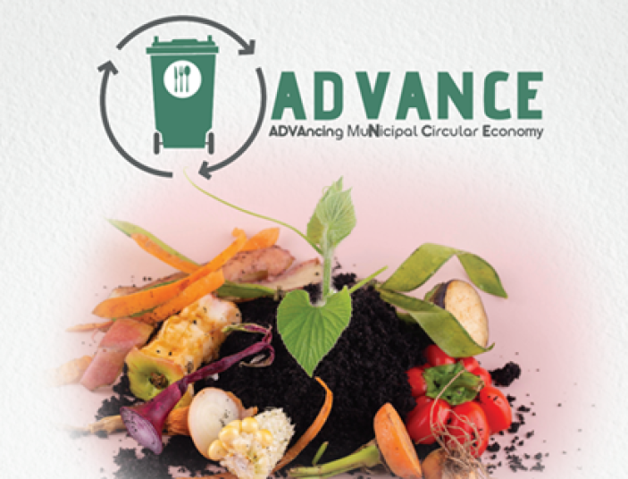 Završna konferencija ADVANCE projekta