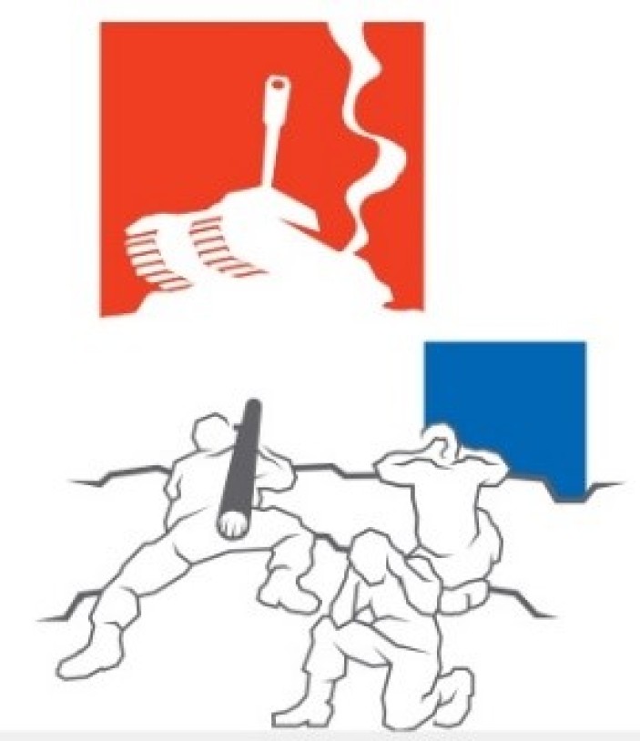 PROGRAM OBILJEŽAVANJA DANA OBRANE GRADA ZADRA 2024.